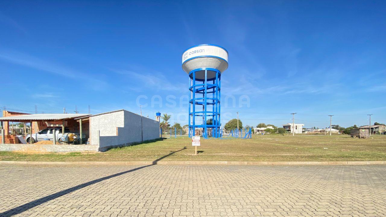 Oásis Residencial: Viva o seu Sonho à Beira-Mar