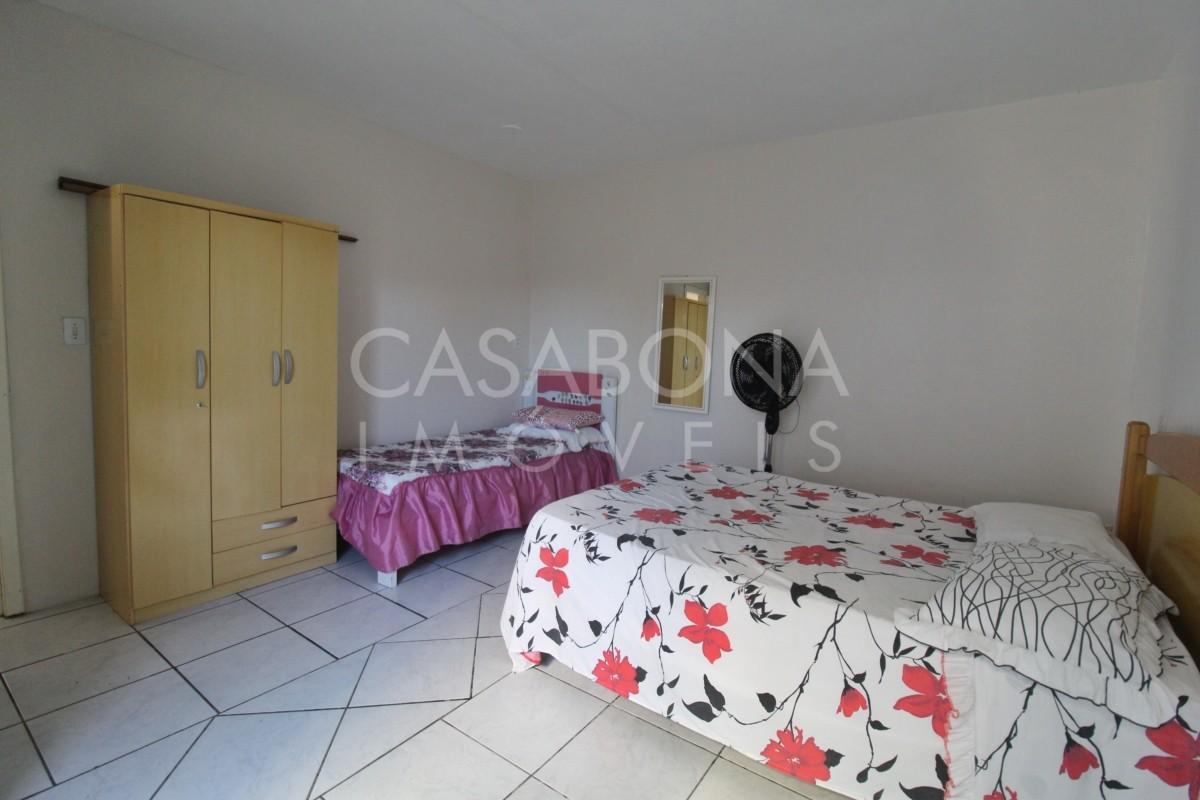 Encantadora Residência no Balneário Quatro Lagos, Arroio do Sal