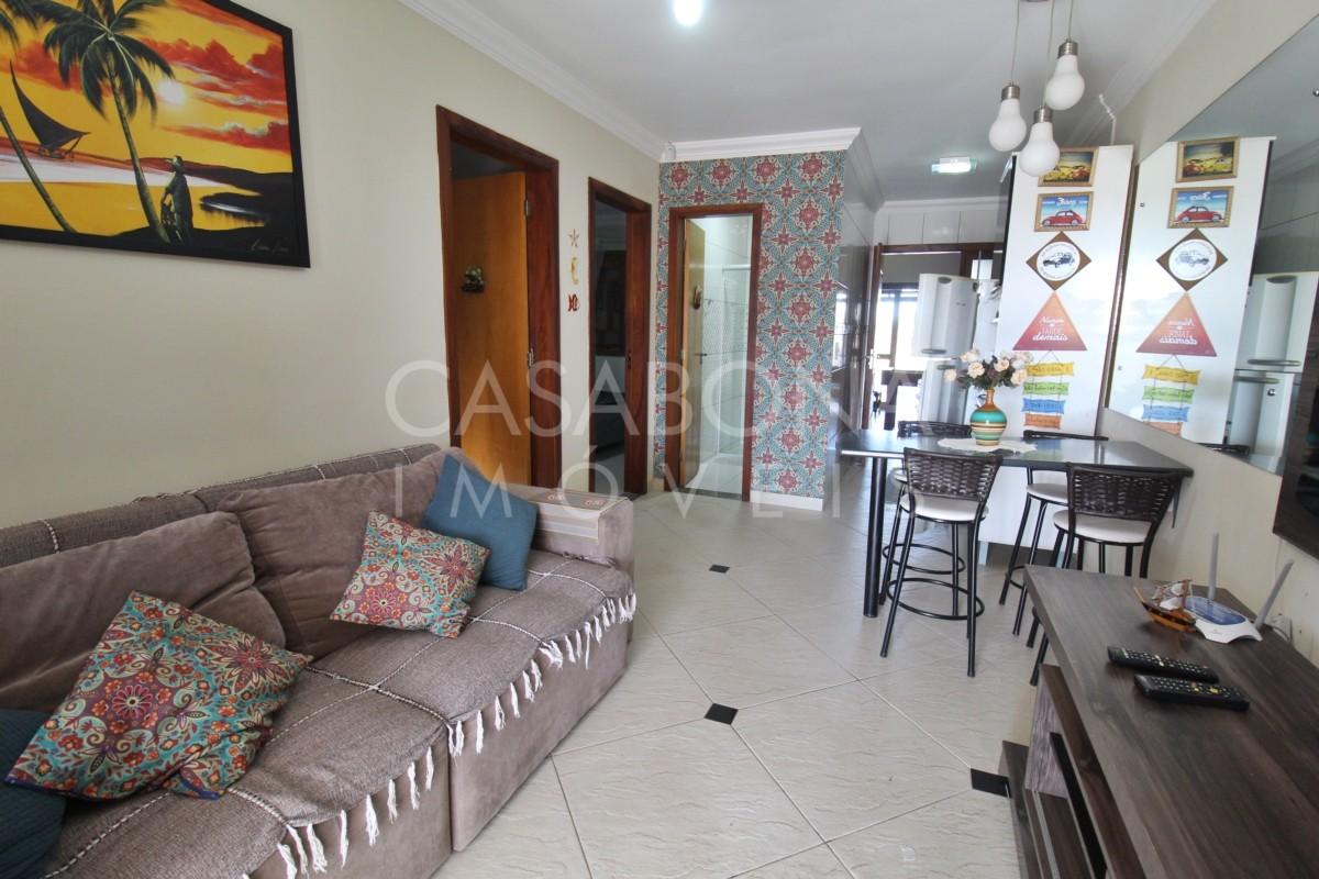 Linda Residência no Balneário Alfa, Arroio do Sal