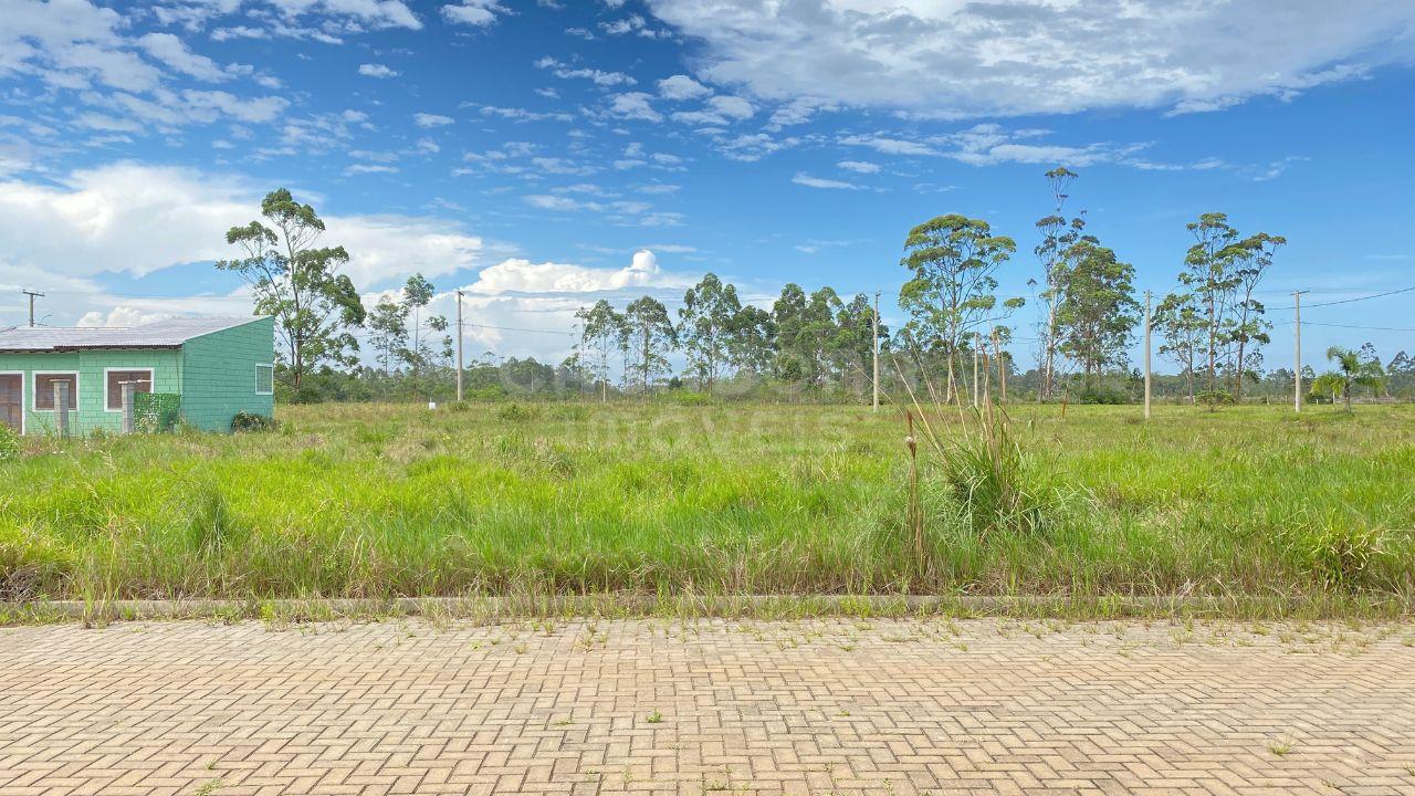 Terreno à Venda em Arroio do Sal - Loteamento Mar del Plata