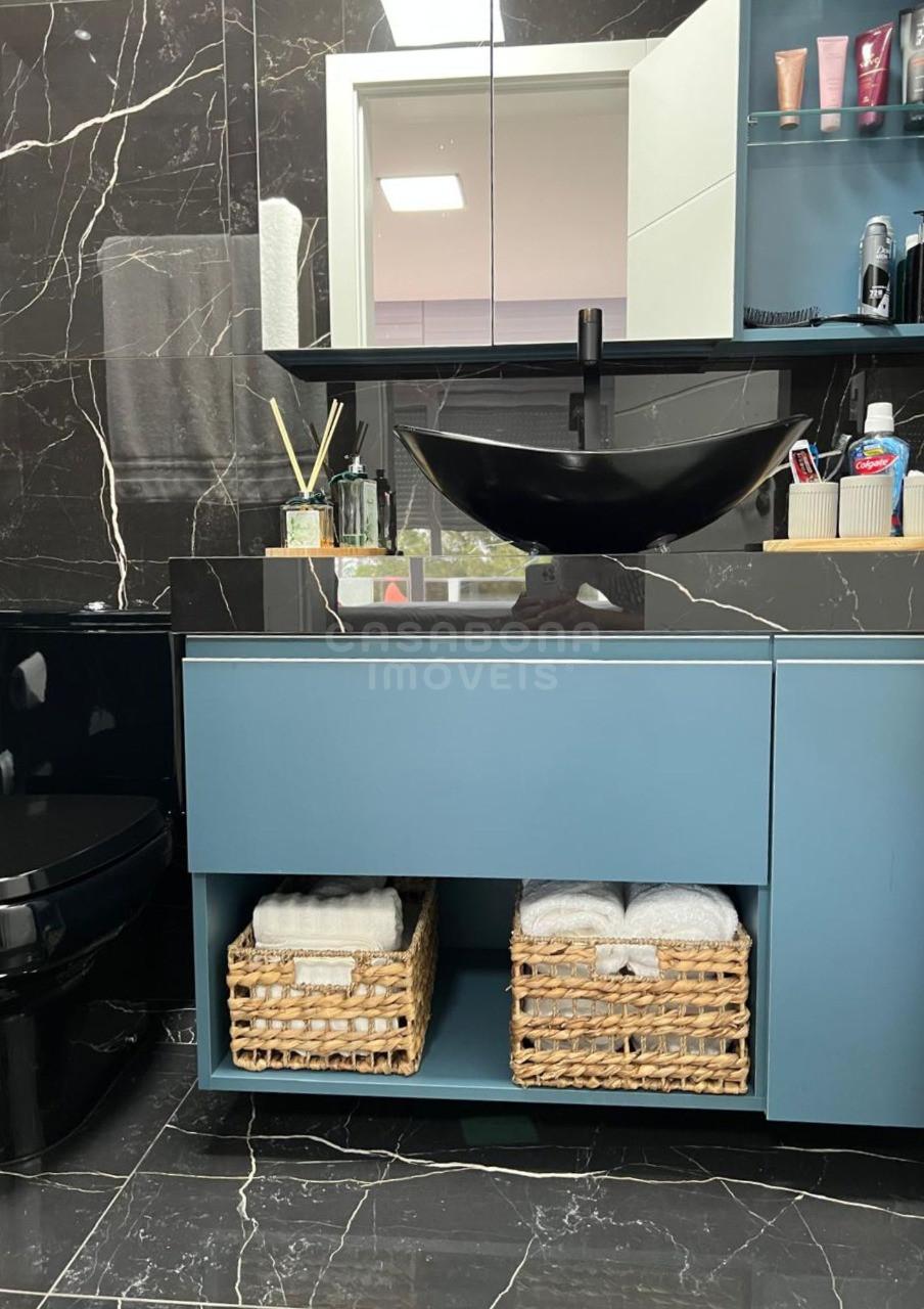 Linda Casa Residencial em Arroio do Sal - Perfeita para a Sua Família