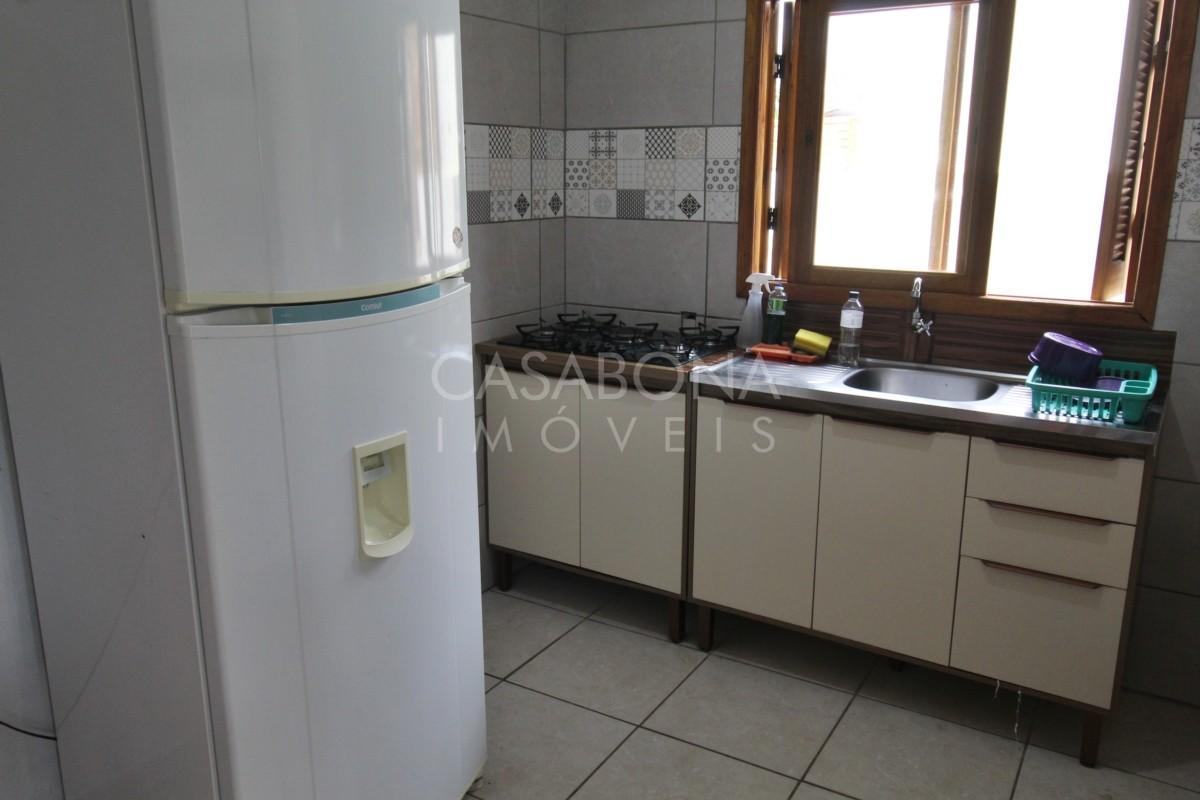 Encantadora Residência no Balneário Atlântico em Arroio do Sal