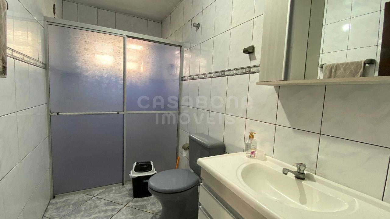 Amplo Apartamento no Centro de Arroio do Sal