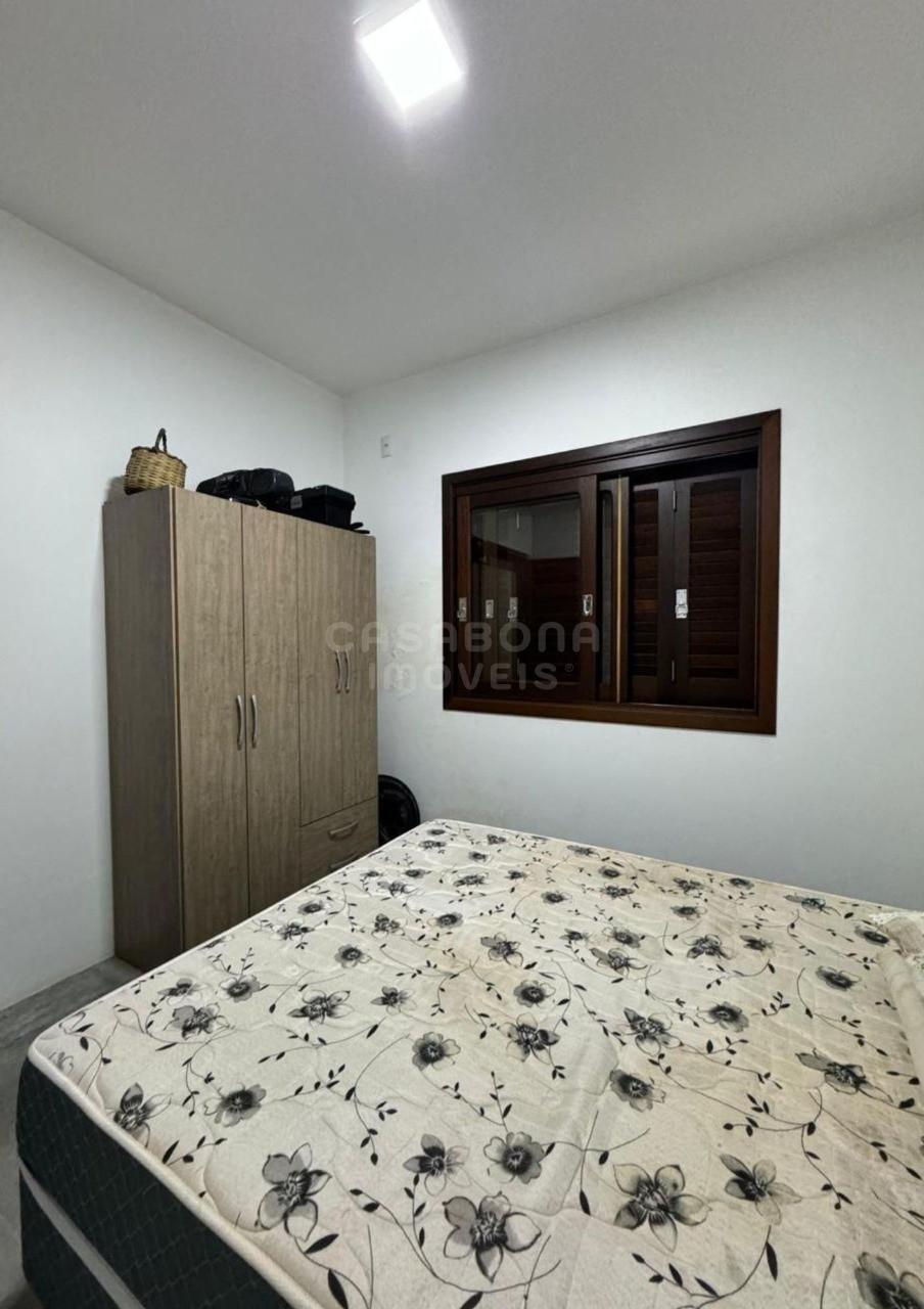 Casa Semimobiliada a 300m da Praia – Conforto e Estilo no Bairro Torres Sul, Arroio do Sal