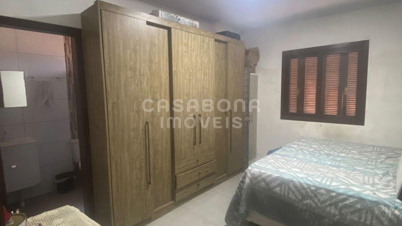 Casa de Esquina em Arroio do Sal – Bairro Quatro Lagos