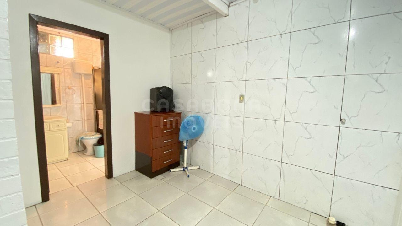 Oportunidade Residencial em Areias Brancas, Arroio do Sal