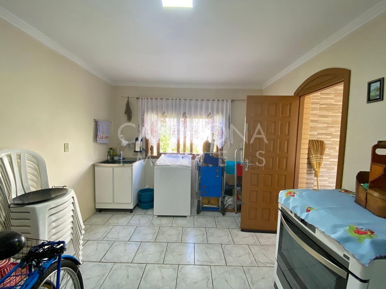 Linda residência em Areias Brancas, Arroio do Sal