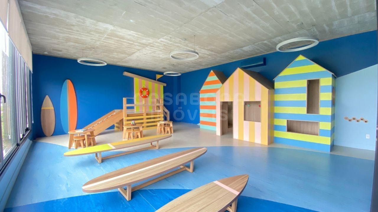 Terreno em Condomínio Fechado - Arenas Curumim: Onde Conforto e Lazer Se Encontram