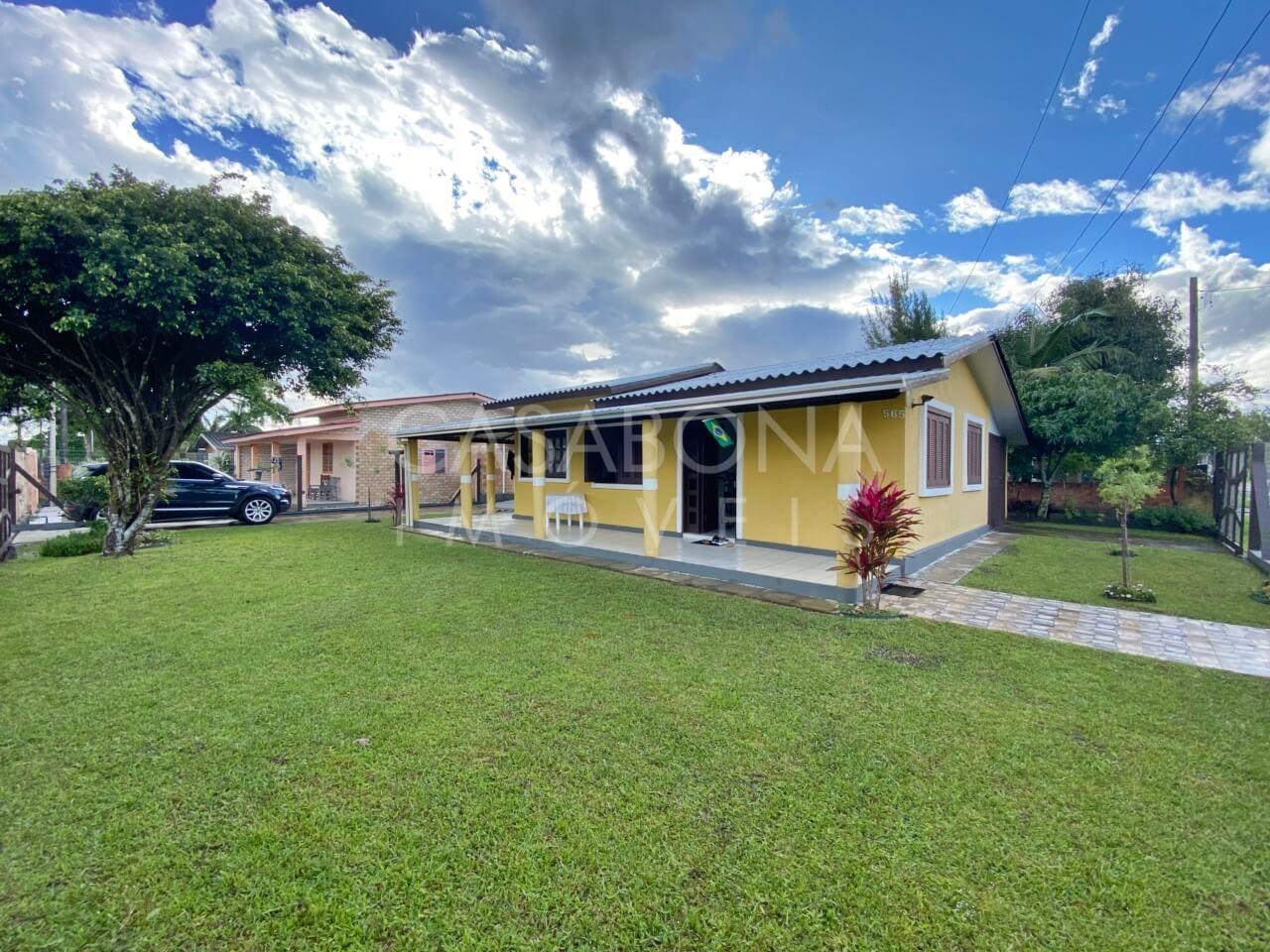 Seu Refúgio no Coração de Arroio do Sal