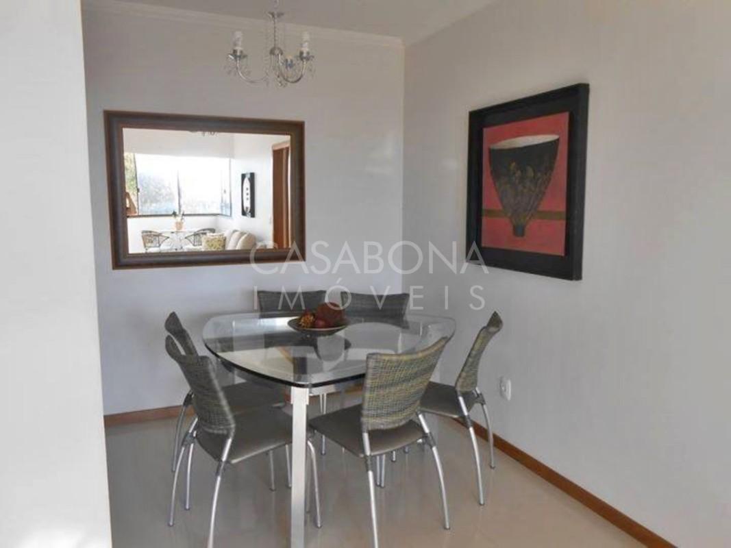 Encantador Apartamento no Centro de Arroio do Sal