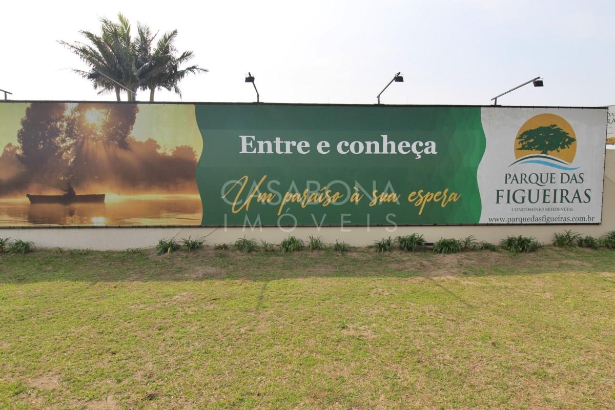 Desfrute do Parque das Figueiras: Seu Refúgio de Tranquilidade