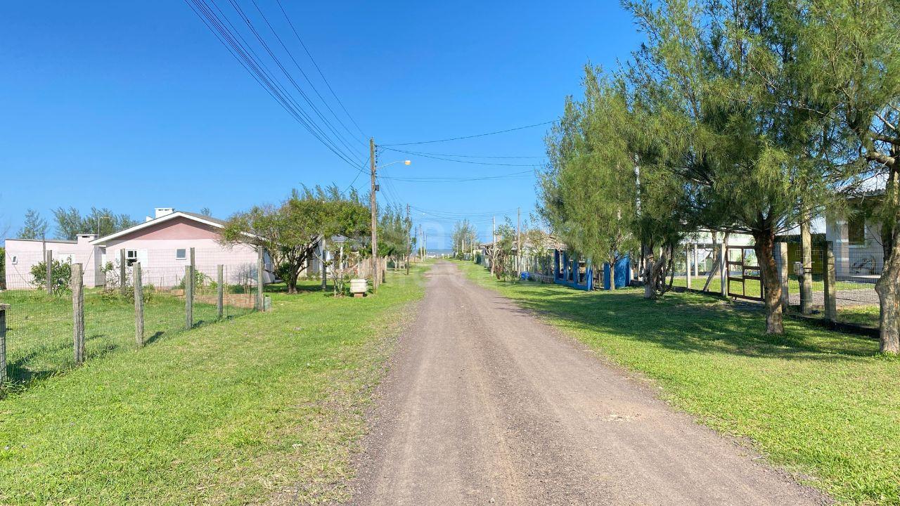 Casa Aconchegante em Santa Rita, Terra de Areia