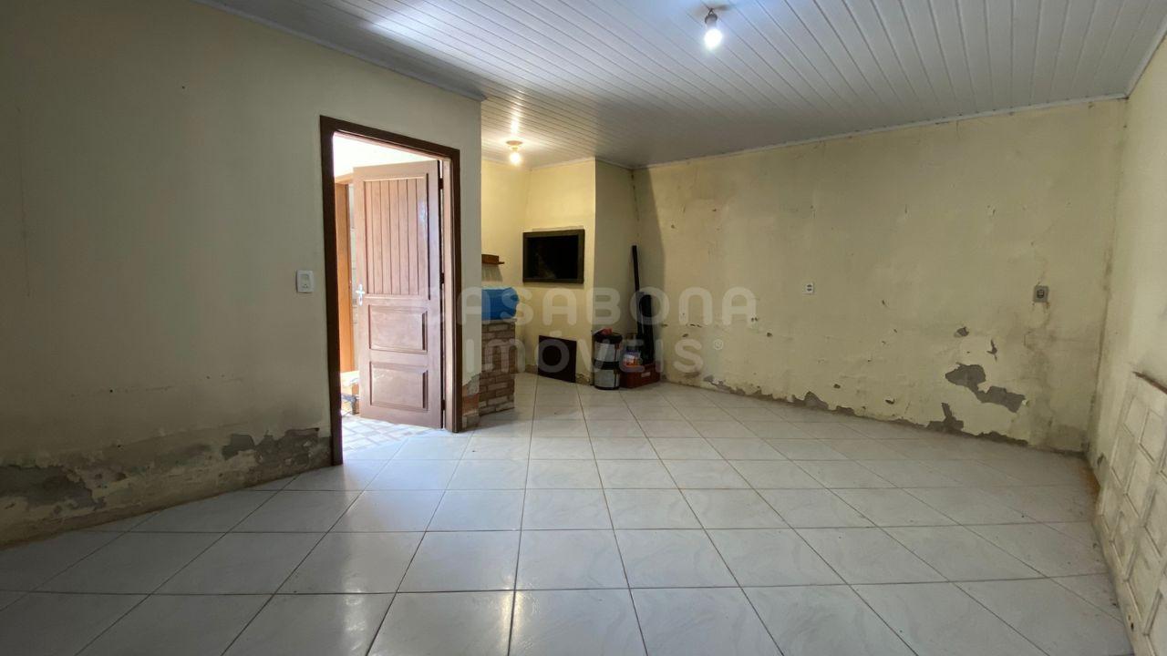 Casa Aconchegante no Jardim Raiante