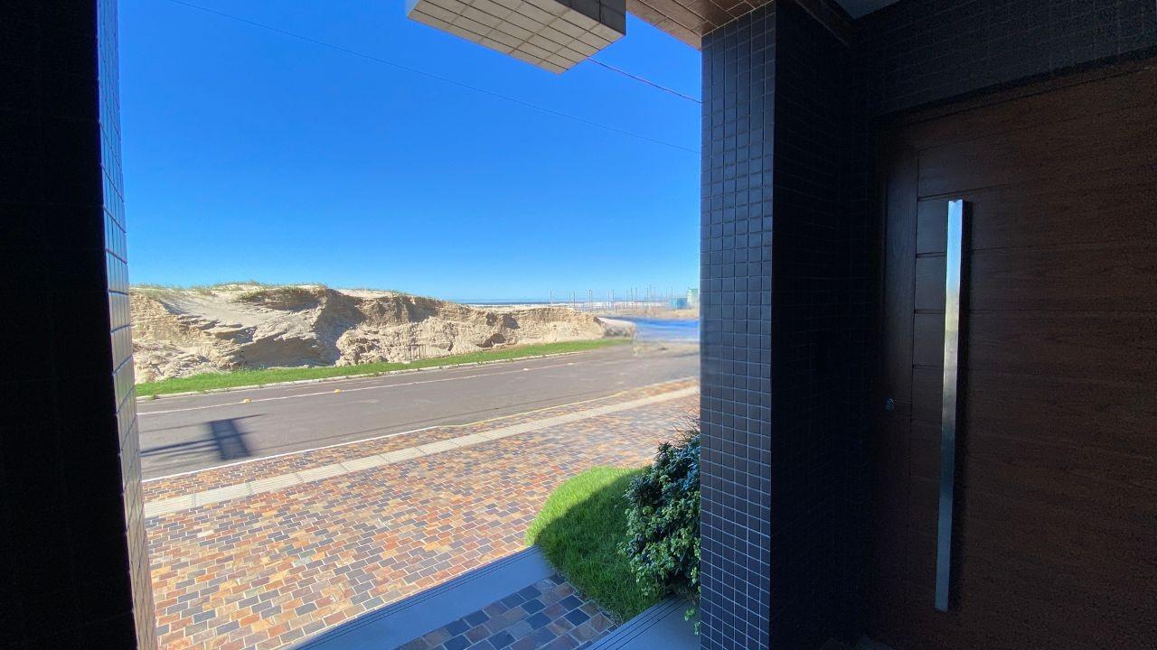 Residencial Versatile - Seu Refúgio Exclusivo em Arroio do Sal