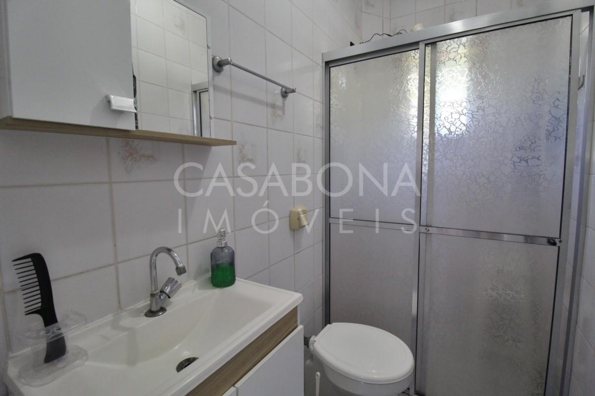 Linda Residência no Balneário Malisnky - Arroio do Sal