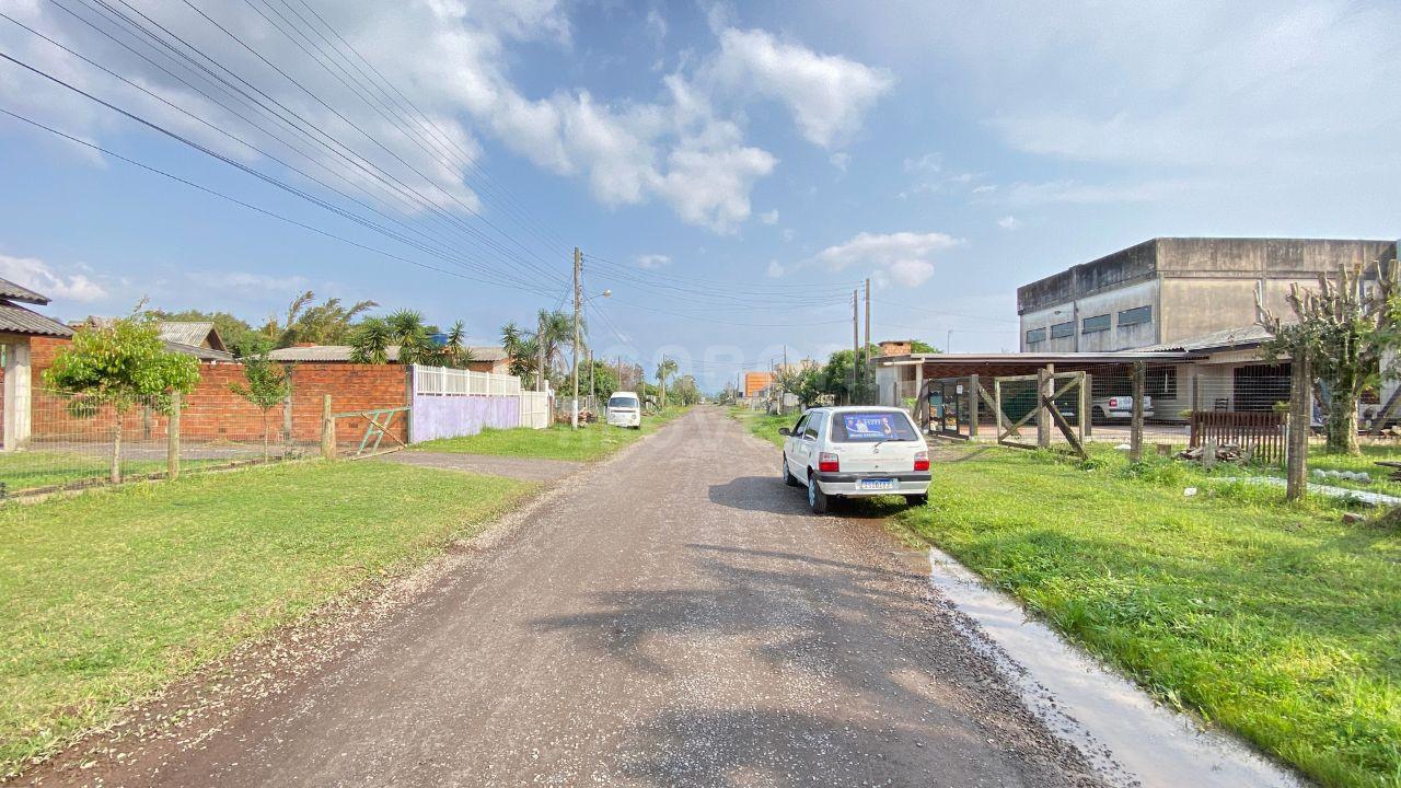 Oportunidade de Terreno em Novo Arroio do Sal: Ideal para Investimento