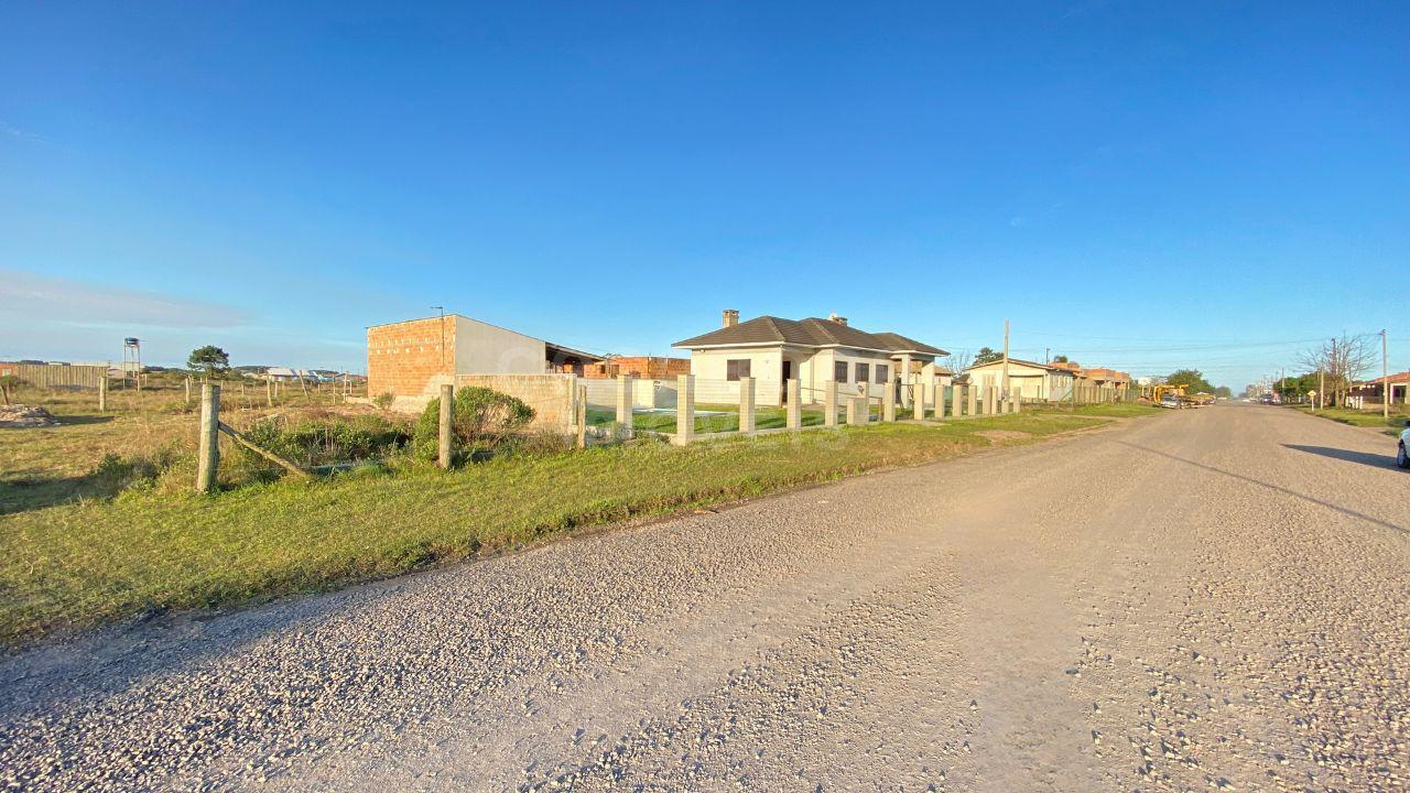 Oportunidade Única: Terreno à Venda em Arroio do Sal