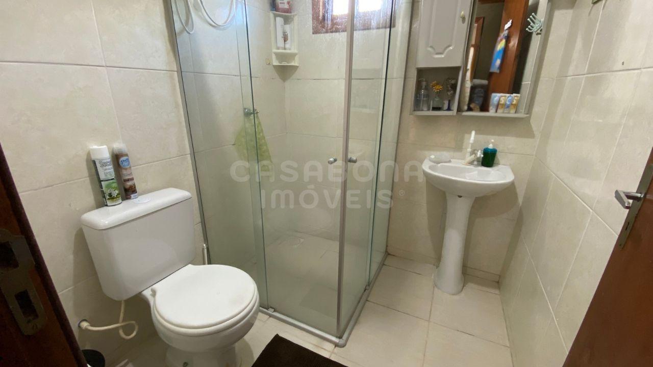 Casa em Marambaia - Arroio do Sal