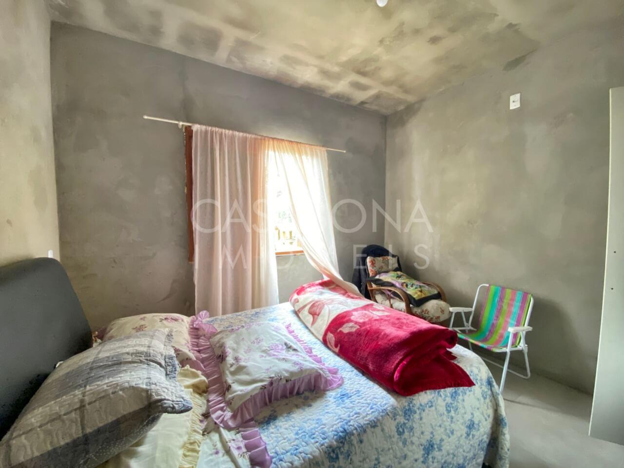 Encantadora Residência em Arroio do Sal