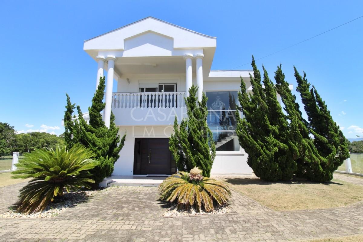 Parque das Figueiras: Conectando Você com a Natureza e o Conforto