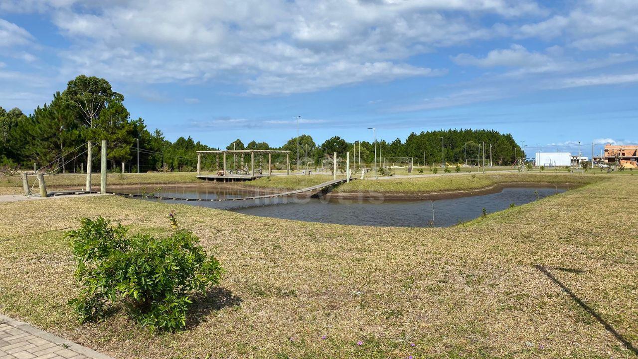 Terreno no Loteamento Sol Nascente – Arroio do Sal