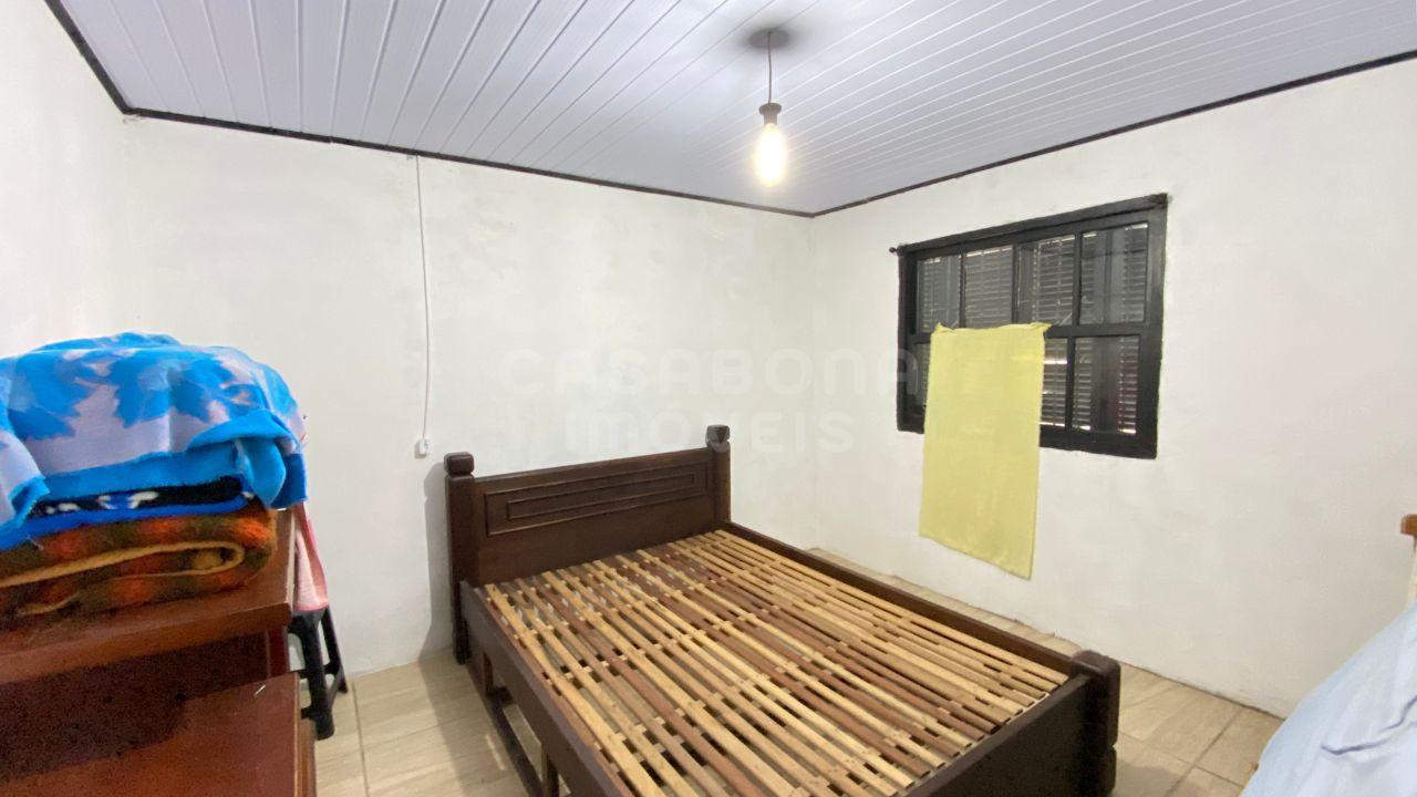 Casa Simples e Aconchegante em Arroio do Sal