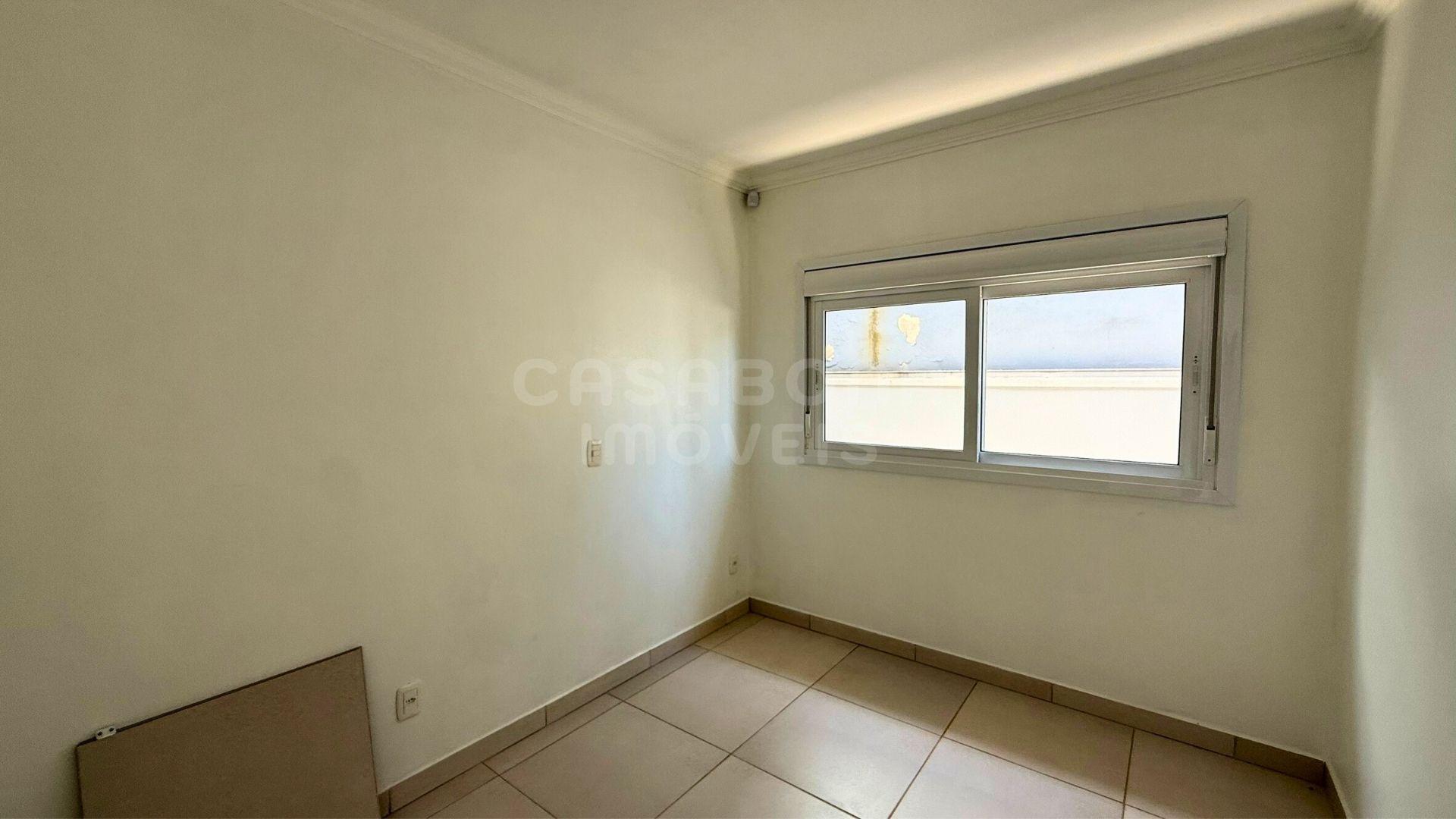 Casa à Venda em Arroio do Sal - Bairro São Pedro, a 50m da Praia