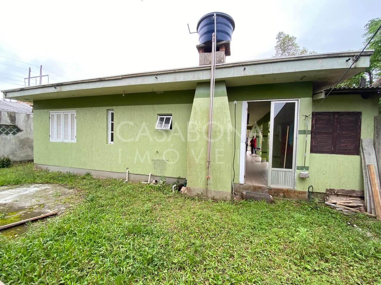 Casa Aconchegante Próxima ao Centro