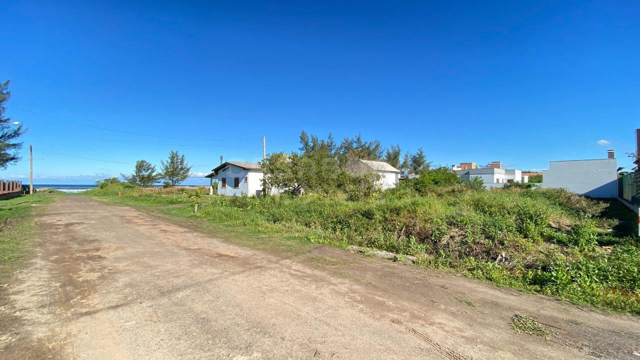 Terreno Residencial à Venda em Arroio do Sal - Bairro Rondinha