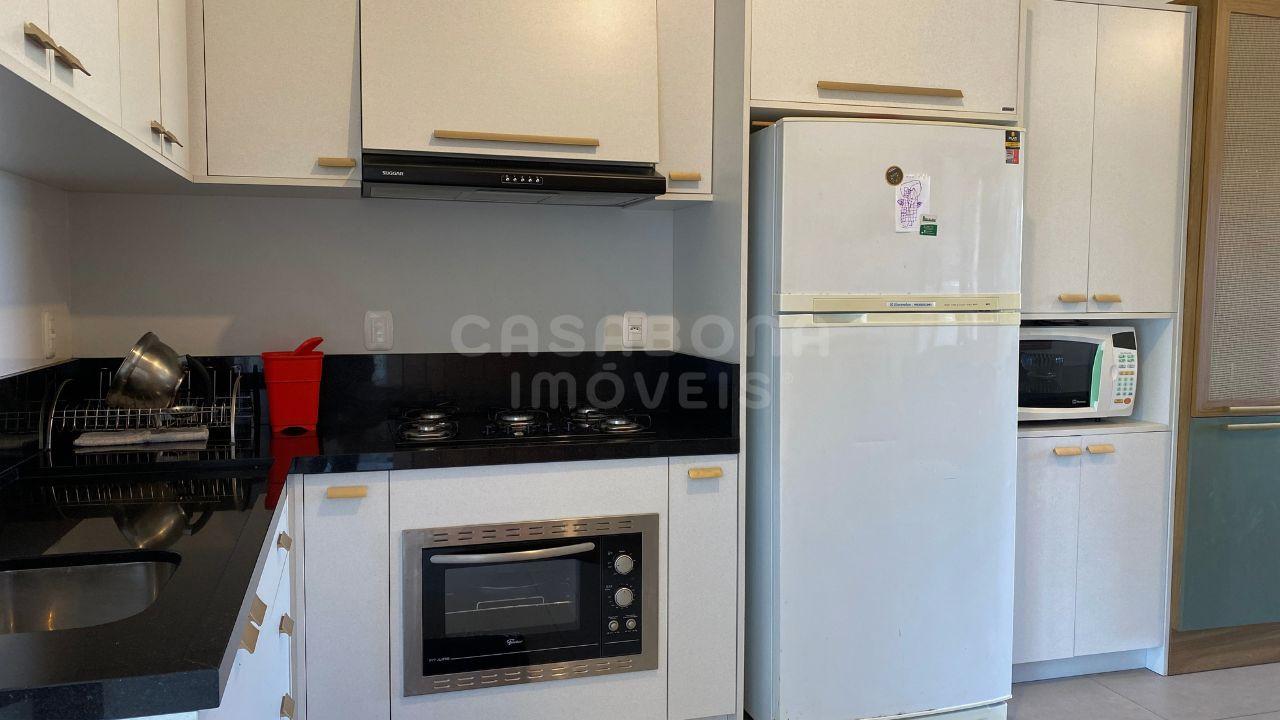 Casa à Venda em Arroio do Sal - Bairro São Pedro, Próxima à Praia