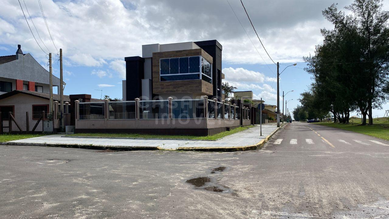 Oportunidade em Areias Brancas – 3 Moradias Mobiliadas