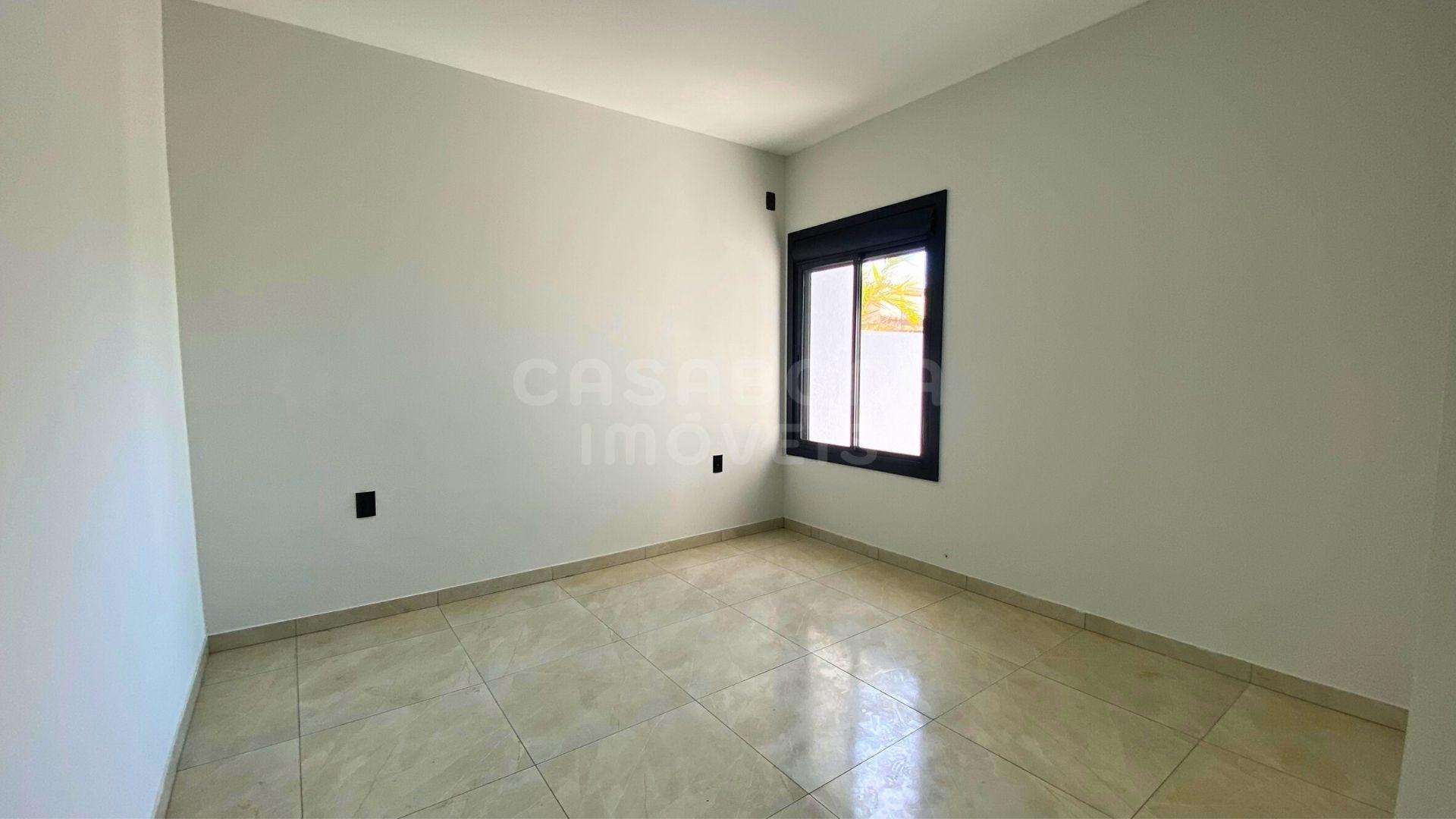 Casas Geminadas Modernas no Loteamento Sambaquis em Arroio do Sal – Conforto e Estilo Perto da Praia