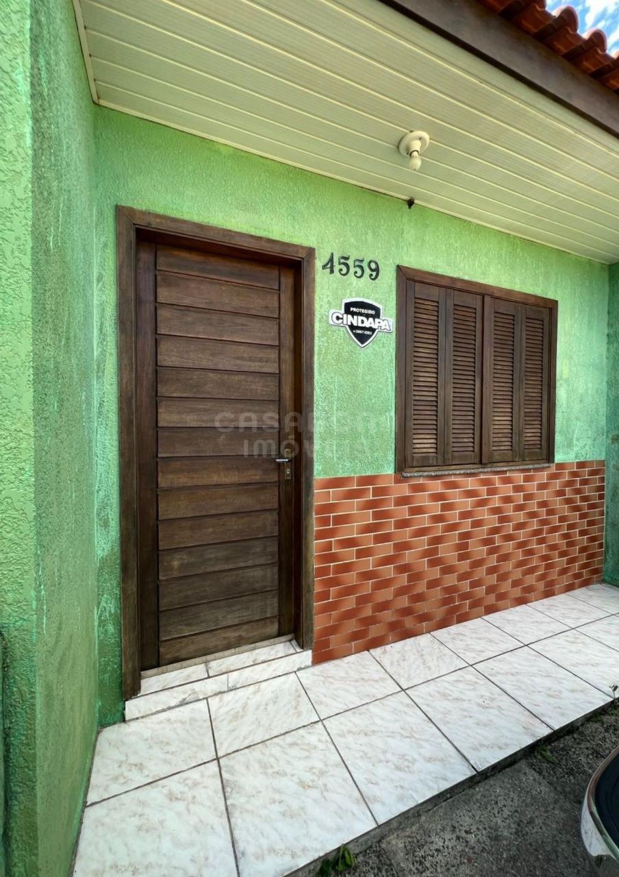 Casa Aconchegante em Arroio do Sal