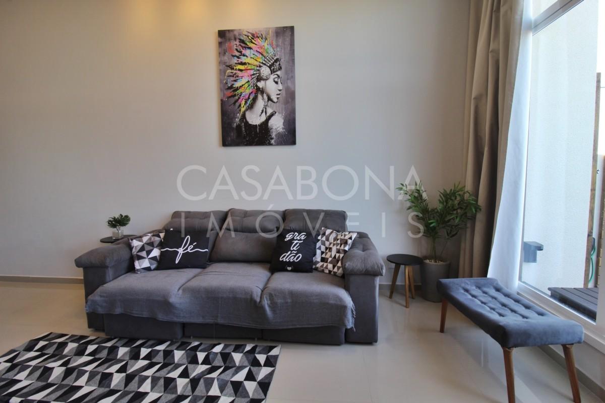 Linda Residência no Balneário Alfa, Arroio do Sal