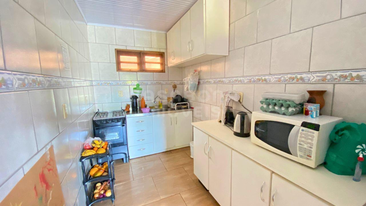 Linda Casa à Venda em Arroio do Sal