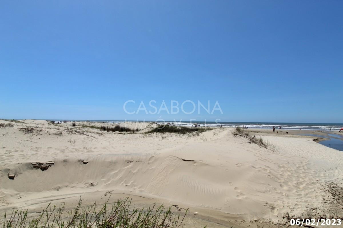 Residencial Versatile - Seu Refúgio Exclusivo em Arroio do Sal