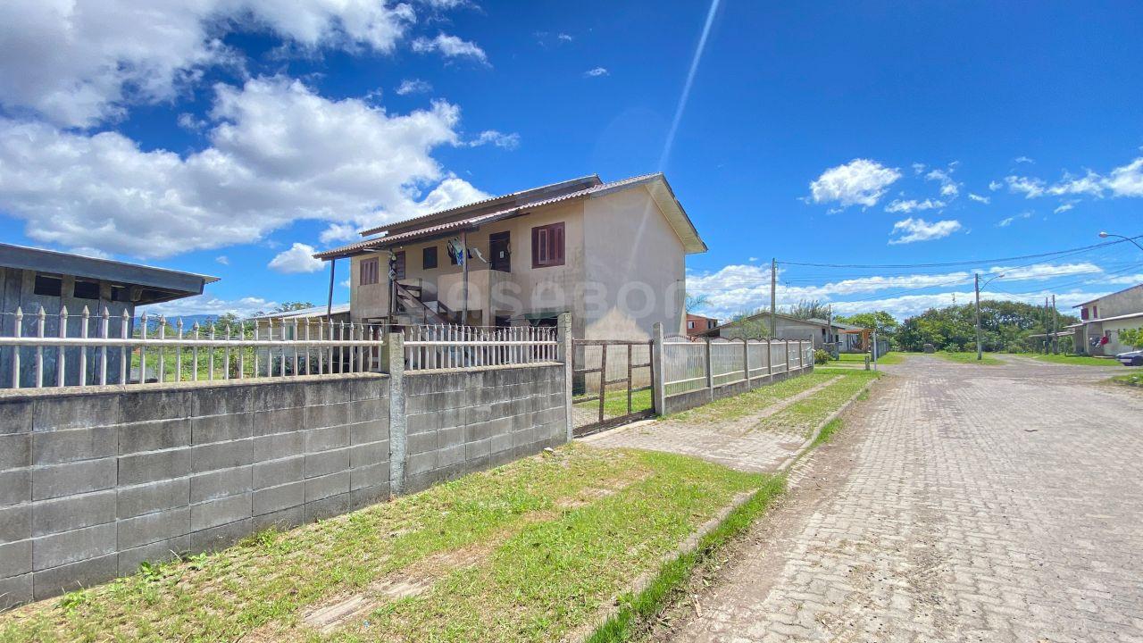 Aconchegante Apartamento em Arroio do Sal