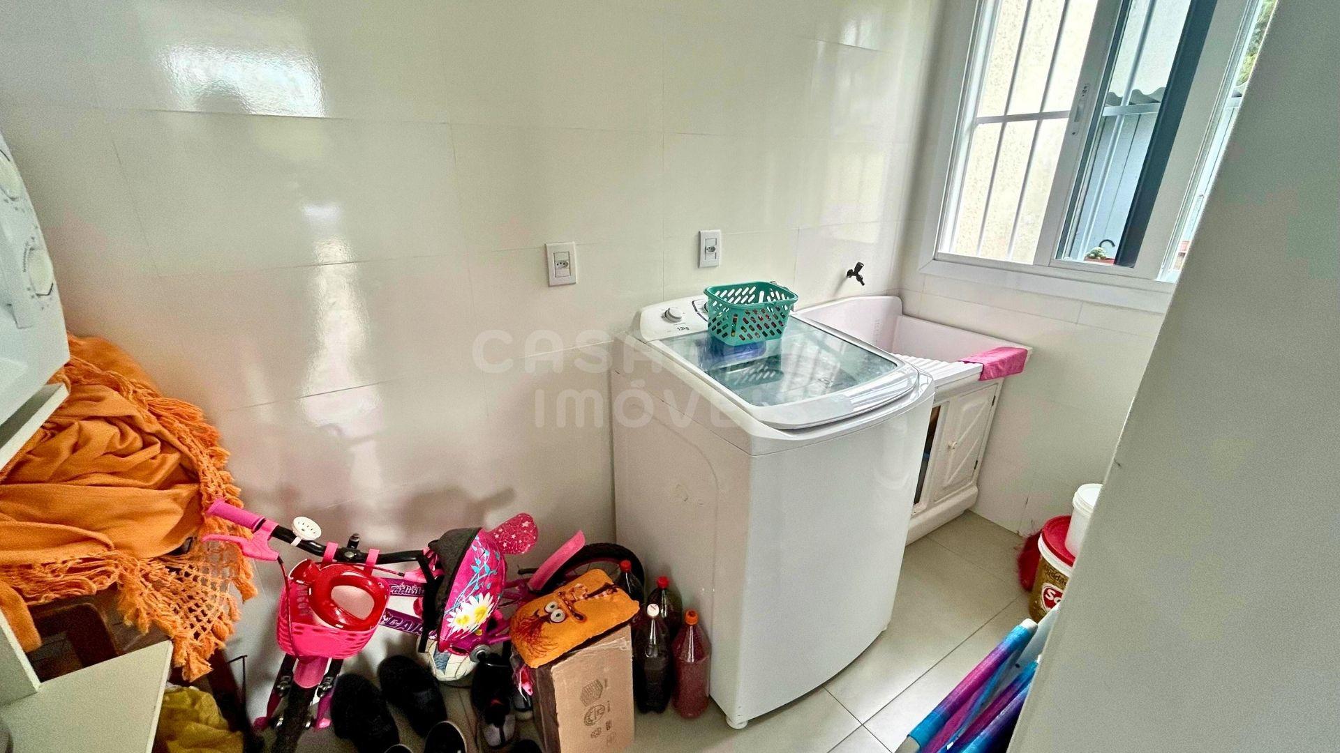 Casa confortável e localização estratégica no Jardim Raiante