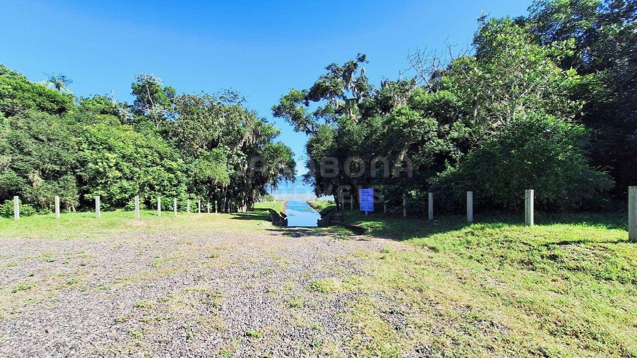 Terreno em Condomínio Fechado - Parque das Figueiras, Arroio do Sal