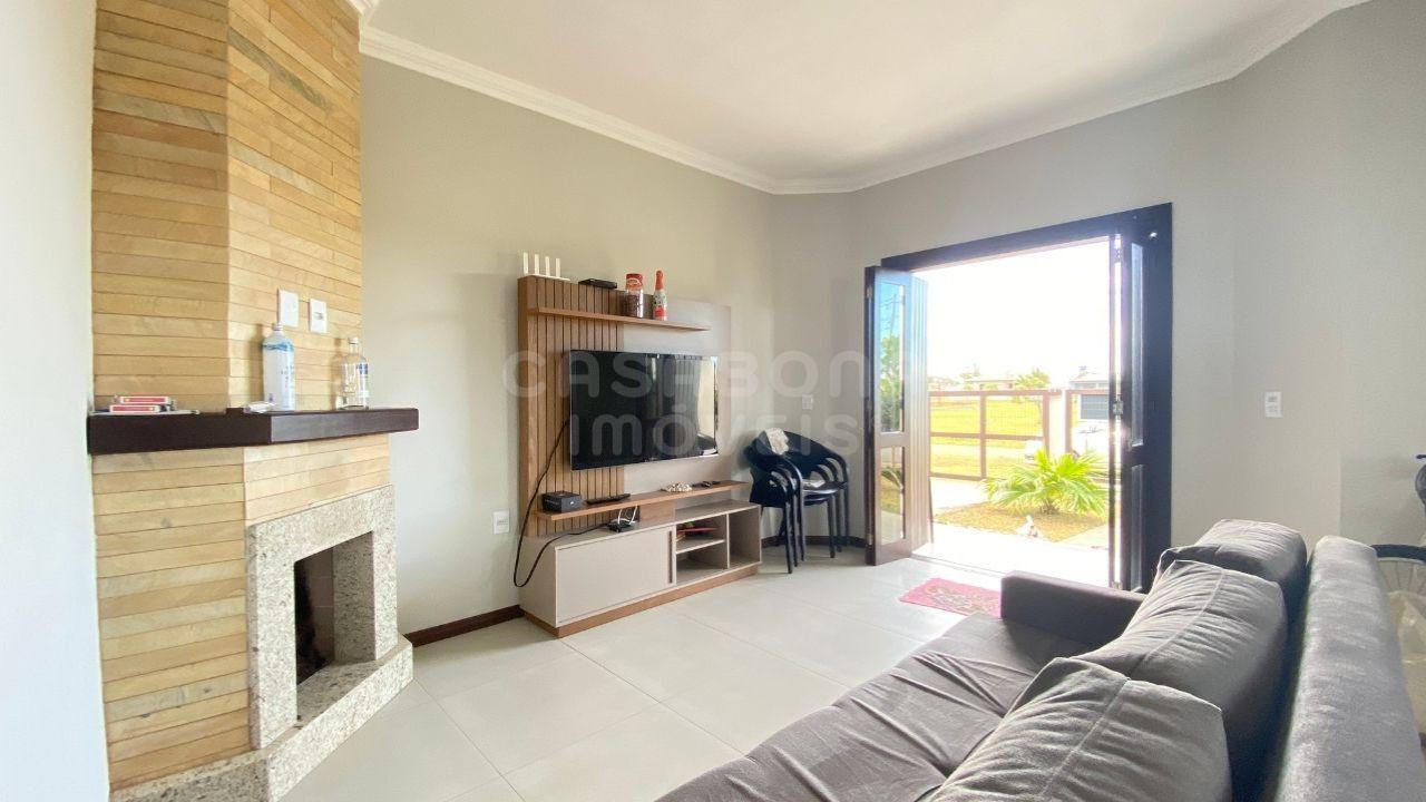 Oportunidade de Residência em São Jorge, Arroio do Sal