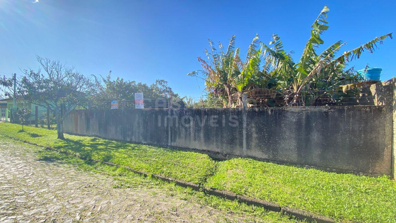 Terreno à Venda no Bairro Camboim, Arroio do Sal