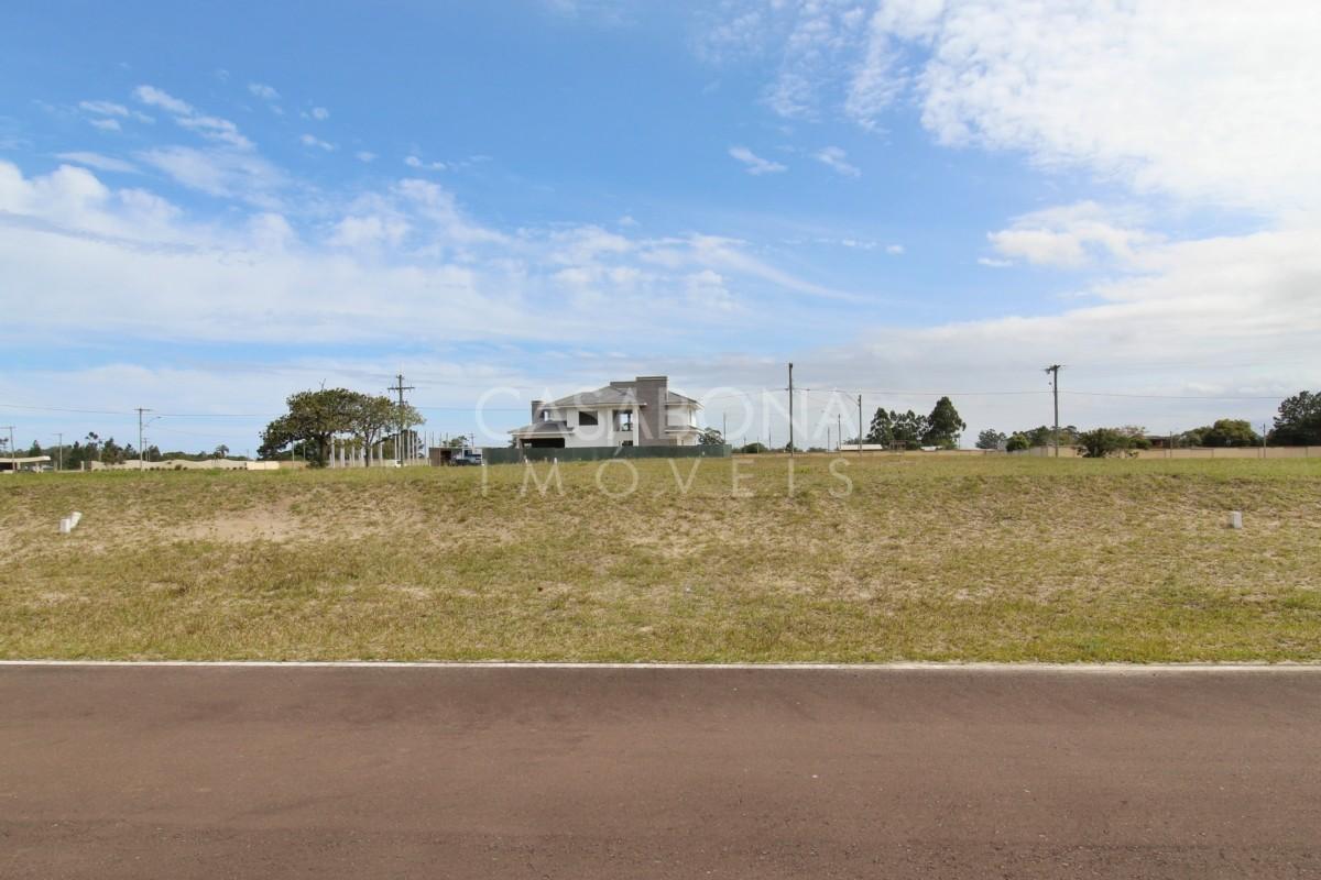 Viva em Harmonia com a Natureza em Arroio do Sal