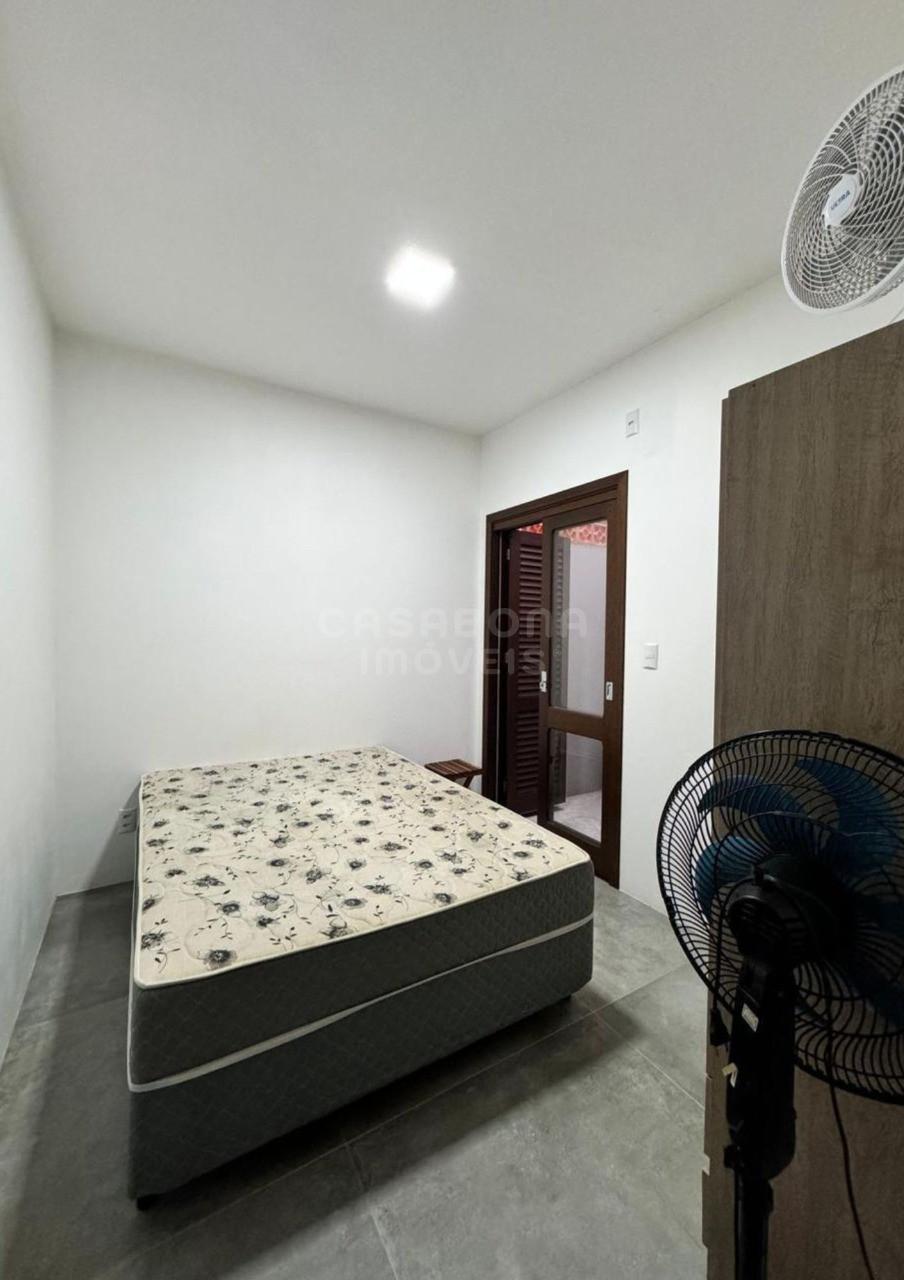 Casa Semimobiliada a 300m da Praia – Conforto e Estilo no Bairro Torres Sul, Arroio do Sal