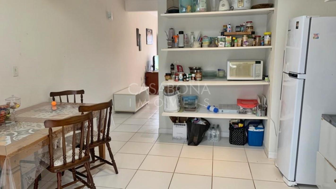 Encantador Sobrado na Praia Paraíso em Torres