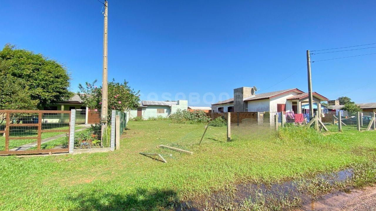 Terreno Residencial em São Jorge, Arroio do Sal