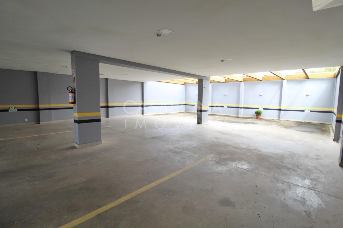 Aproveite a Vida na Bela Cobertura ao Centro de Arroio do Sal