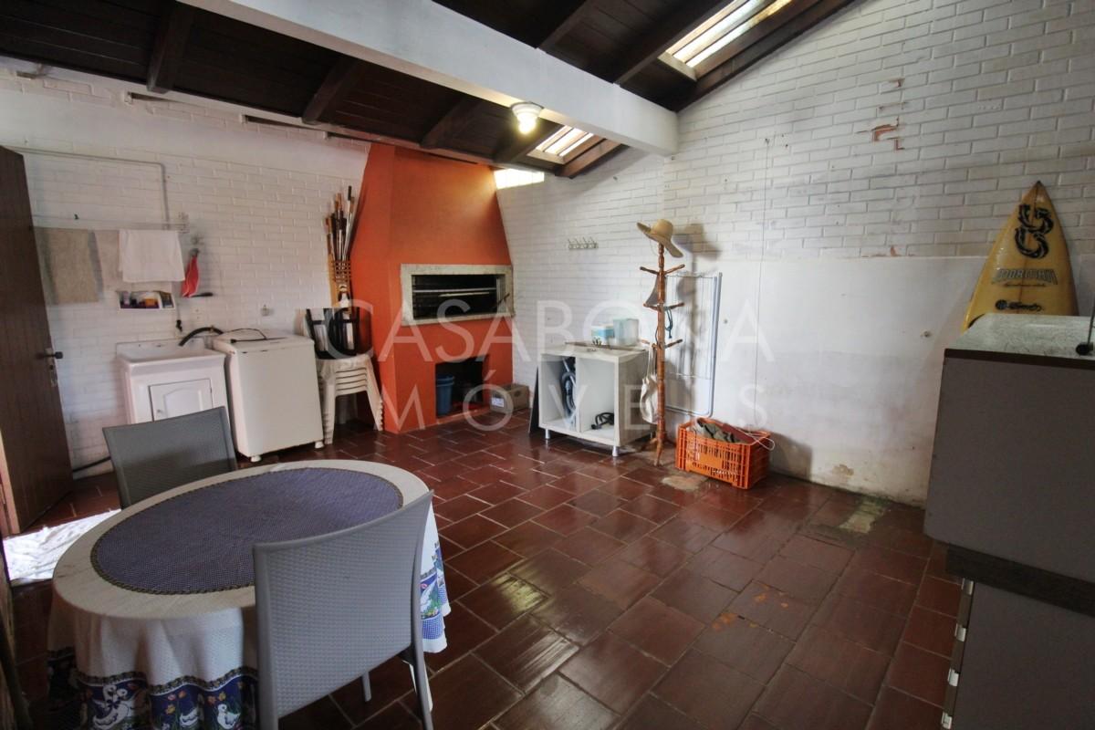   Escolha ser Feliz em Arroio do Sal: Viva Momentos Conectado com a Natureza