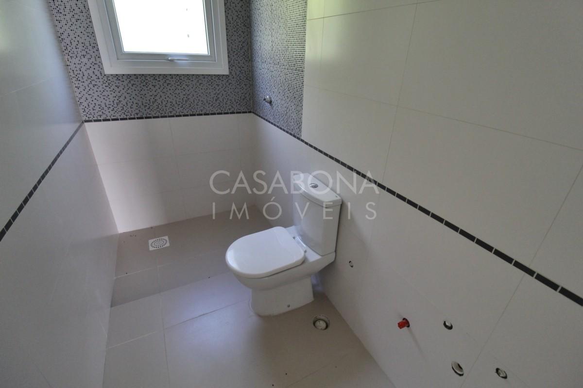 Oportunidade Excepcional no Parque das Figueiras