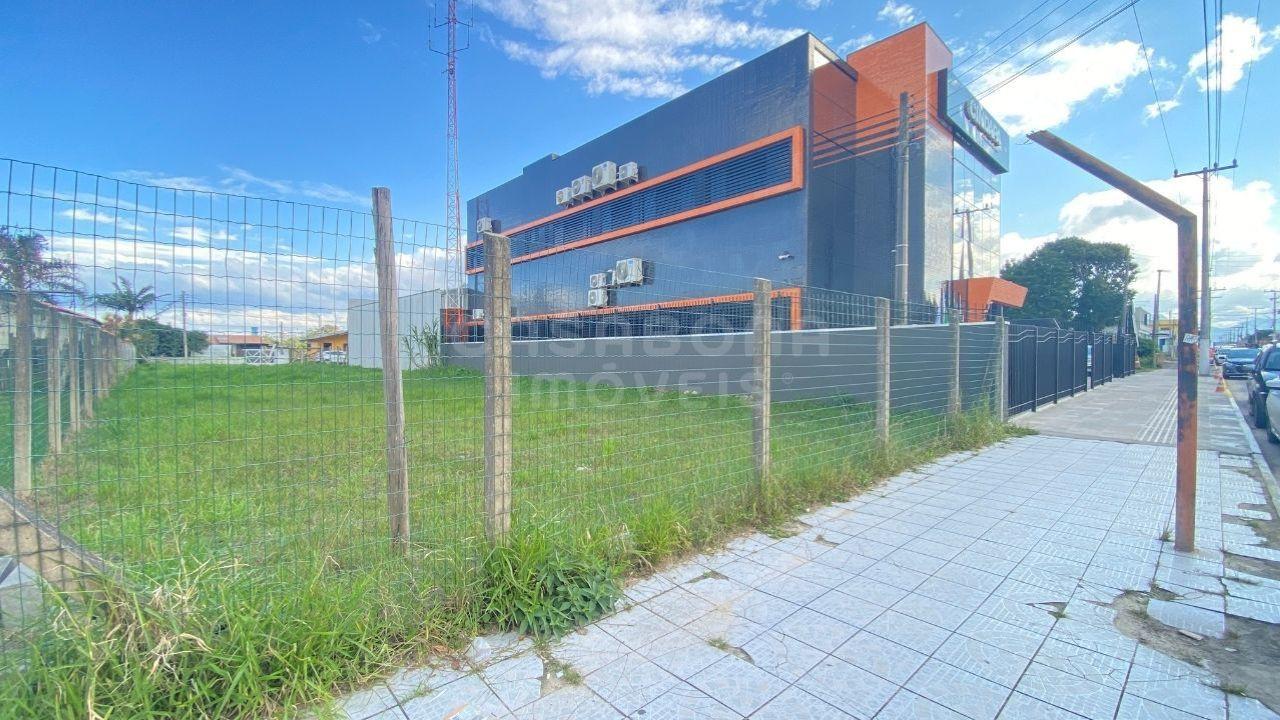 Excelente Oportunidade Comercial no Centro, Arroio do Sal