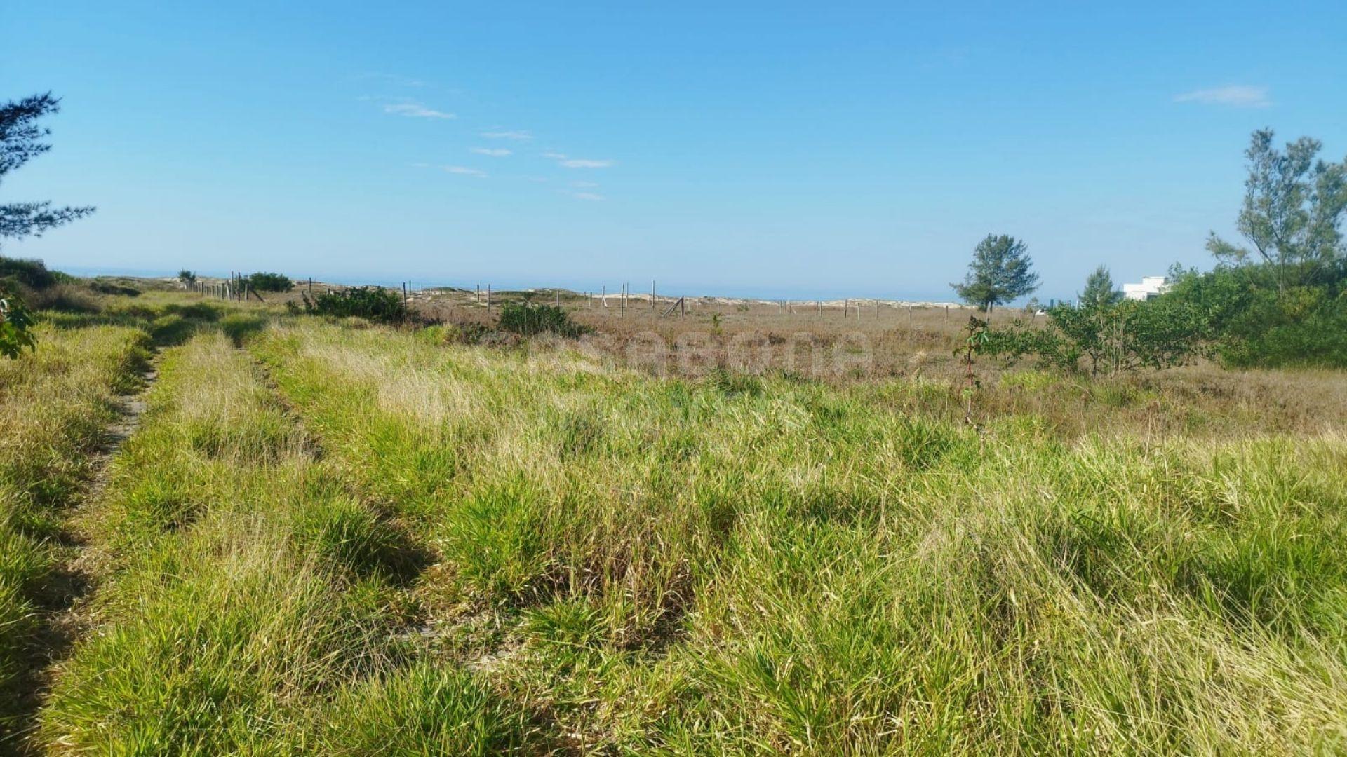 Excelente Oportunidade de Investimento a 100 Metros do Mar em Capão da Canoa!